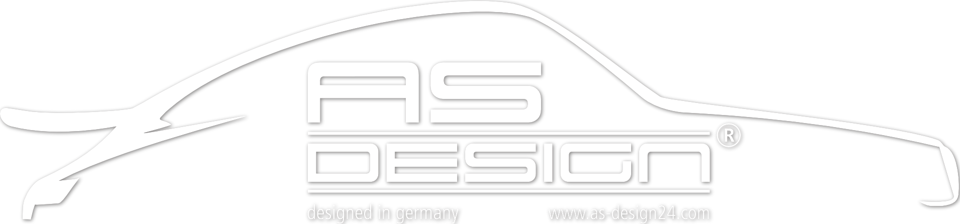AS-Design Logo